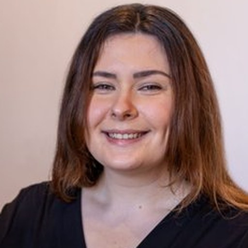 Kinga Stabryla