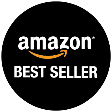 Amazon Bestseller