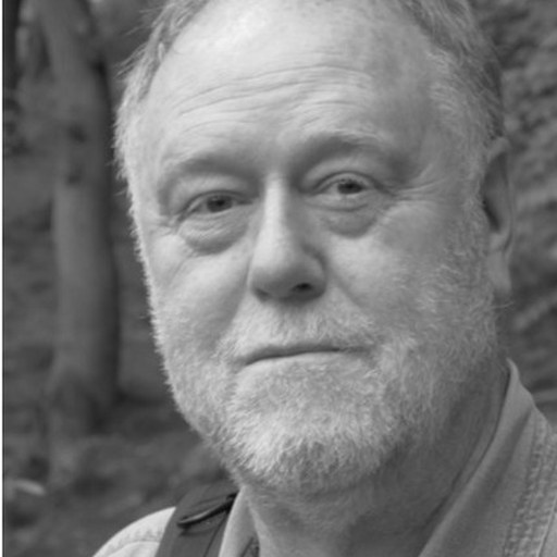 Peter Ward