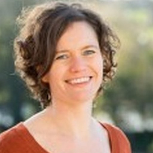 Ruth Farenga grew her following by 26.4% and strengthened Conscious Leaders' authority on LinkedIn
