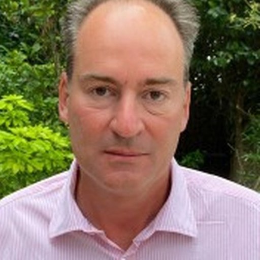 Richard Busellato
