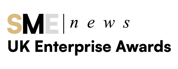 SME News UK Enterprise Awards