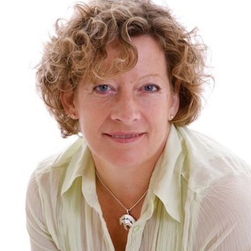 Deborah Wilkes