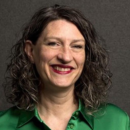 Aileen Boyle