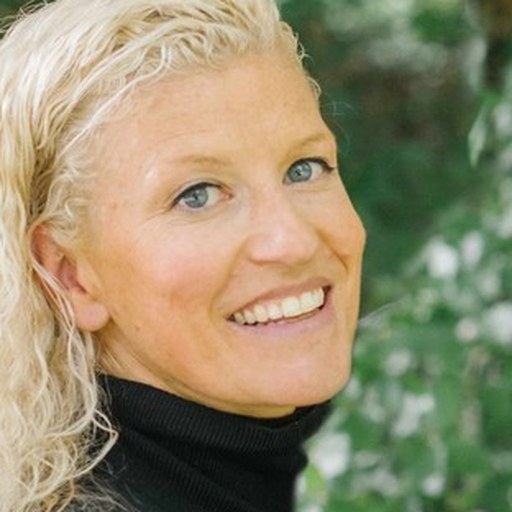 Philippa Charrier