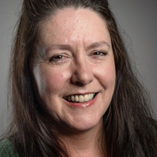 Sarah Lane