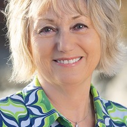 Sarah Bird