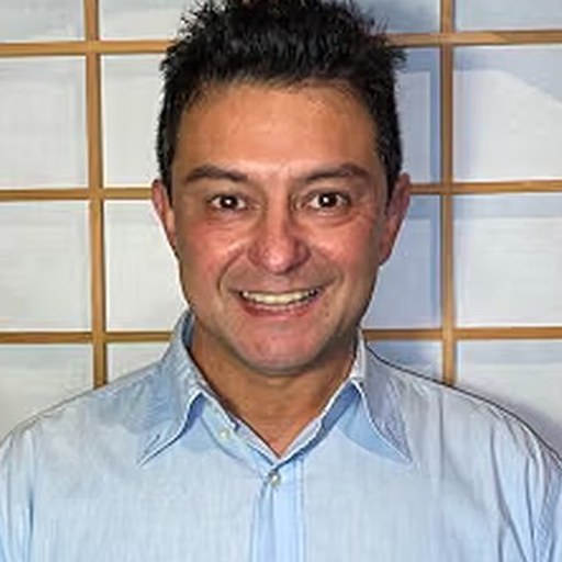 Miguel Varella-Cid