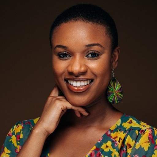 Serwa Smith