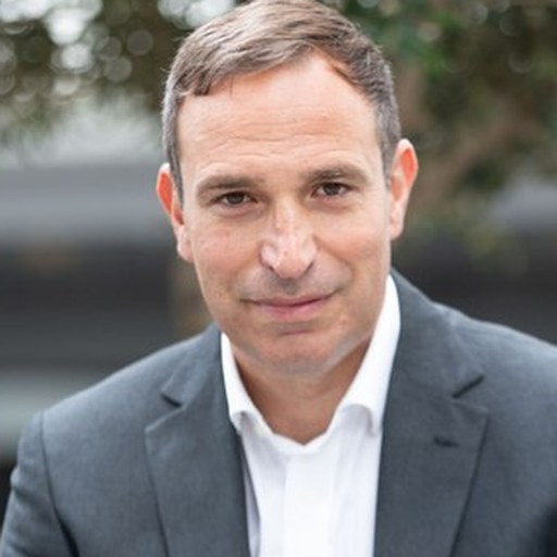 David Galea