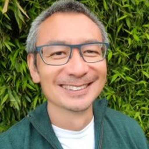 David Ko