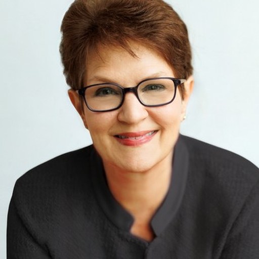 Brenda Bence