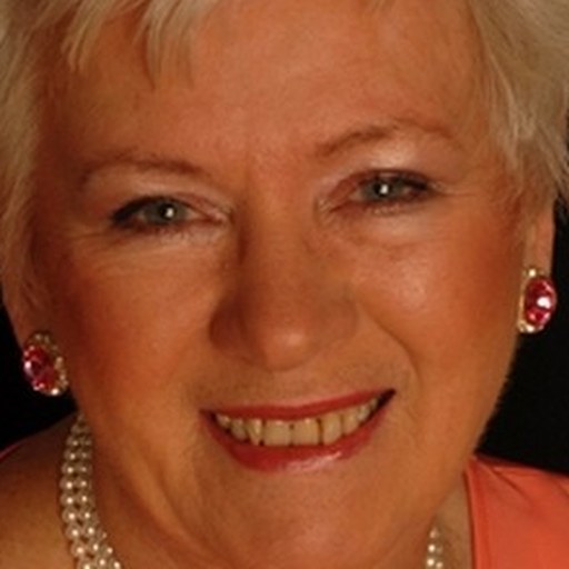 Shirley Battie