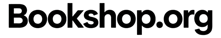 Bookshop.org