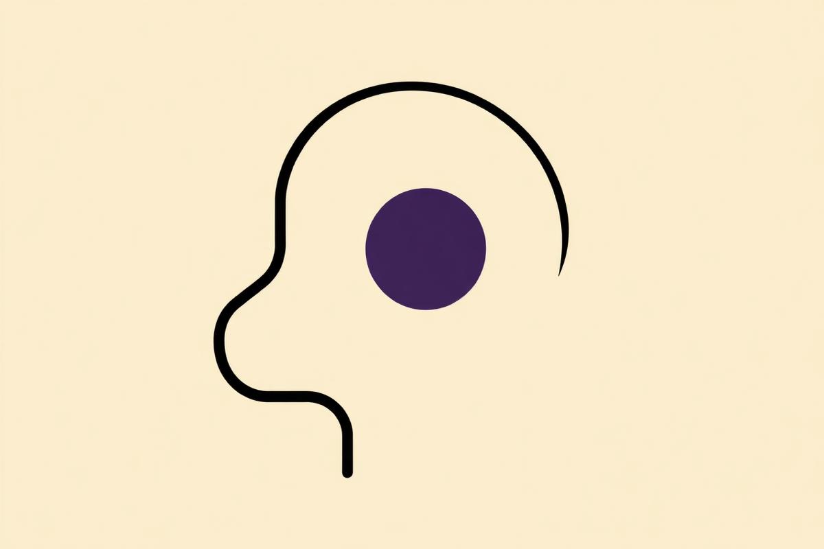 Conscious Leaders campaign imagery